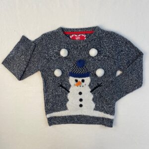 Pull - Rebel - 6A