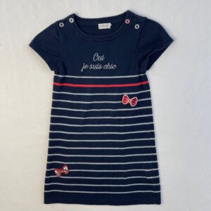 Robe - Orchestra - 6A