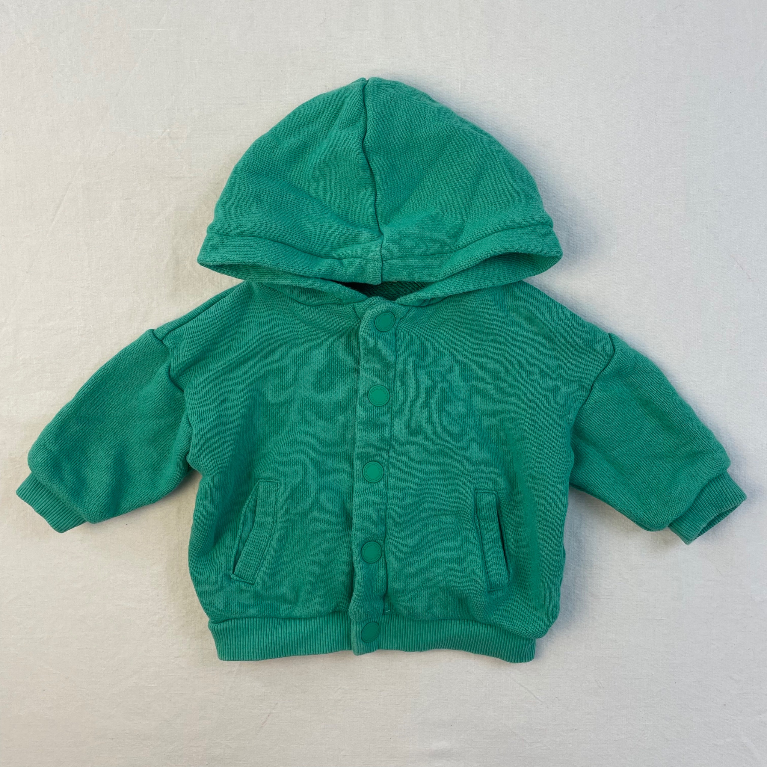 Gilet - Tape à l'Oeil - 9M