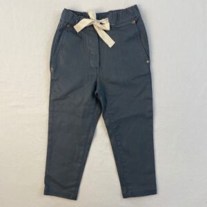 Pantalon - Louis Louise - 2A