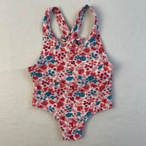 Maillot de bain - Jacadi - 3A