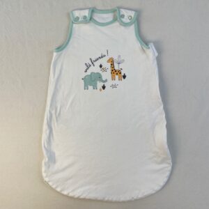 Gigoteuse - In Extenso - 3M