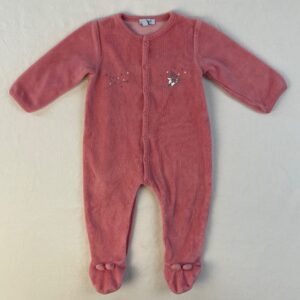 Pyjama 1 pièce - Absorba - 6M