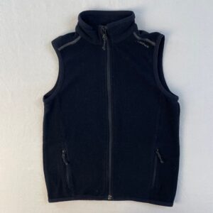 Gilet - Quechua - 6A