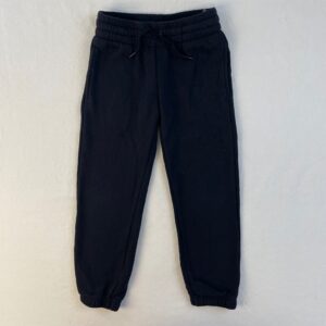 Pantalon de jogging - Decathlon - 6A