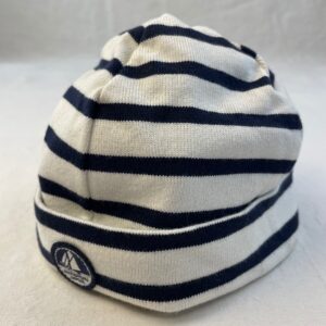 Bonnet - Petit Bateau - 9M
