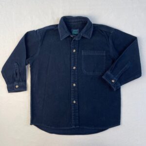 Veste - Mini Boden - 6A
