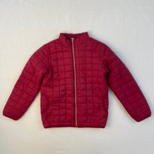 Doudoune - Petit Bateau - 6A