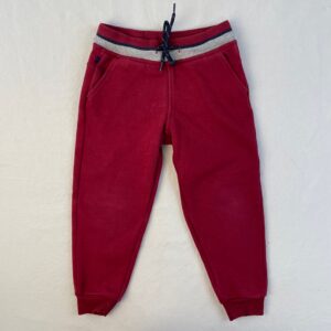 Pantalon de jogging - Okaïdi - 4A