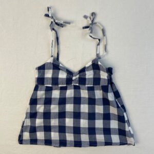 Blouse manches courtes - Best Mountain - 6A