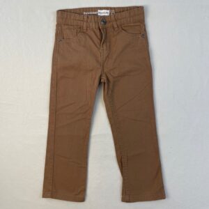 Pantalon - In Extenso - 4A