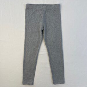 Leggings - Petit Bateau - 6A