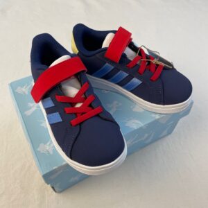 Baskets - Adidas - P21
