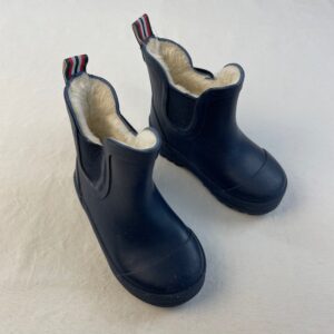 Bottes de pluie - Next - P21