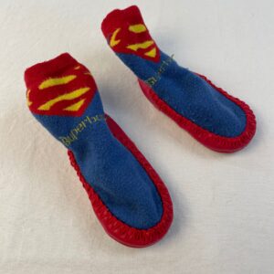 Chaussons - Sans marque - P22