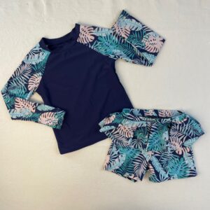 Maillot de bain - Shein - 7A