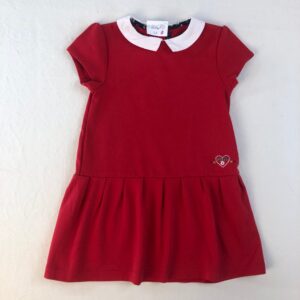 Robe - Sergent Major - 4A