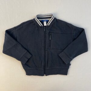 Gilet - Okaïdi - 4A