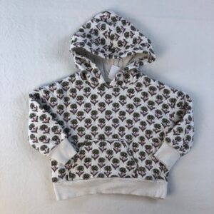 Sweat - Monoprix Kids - 3A