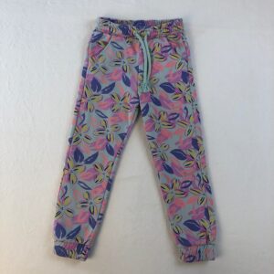 Pantalon de jogging - Du Pareil au Même - 4A