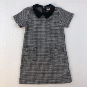 Robe - Monoprix Kids - 4A
