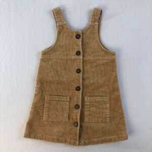 Robe - C&A - 4A