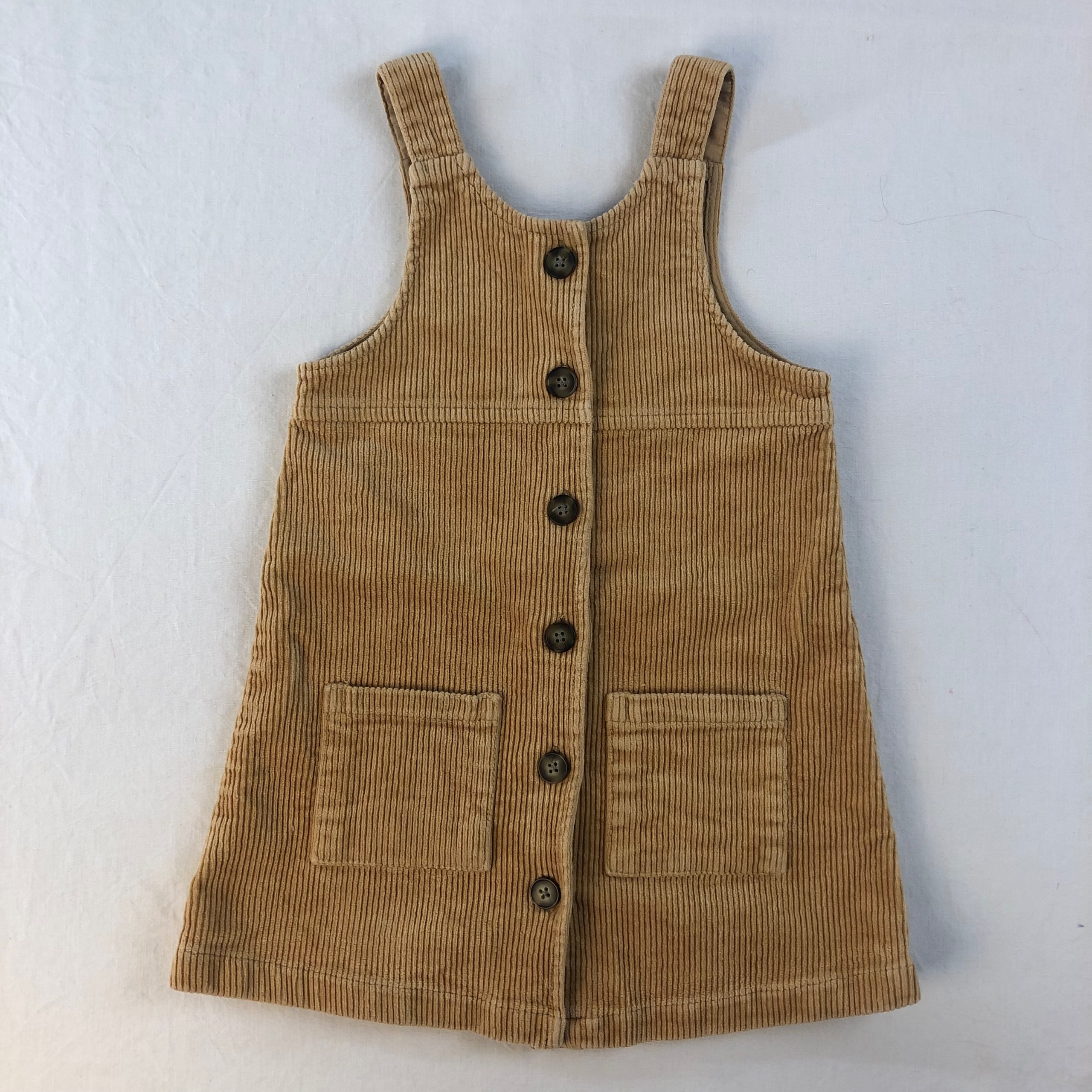 Robe - C&A - 4A