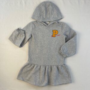 Robe - La Redoute - 8A