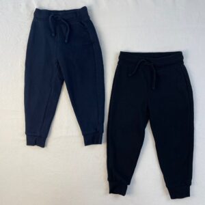 Pantalon de jogging - Kiabi - 3A
