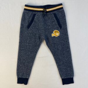 Pantalon de jogging - Sans marque - 5A