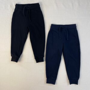 Pantalon de jogging - Kiabi - 3A