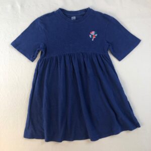 Robe - La Redoute - 8A