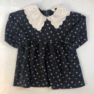 Robe - Next - 7A