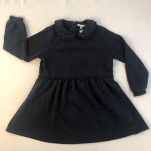 Robe - Vertbaudet - 8A