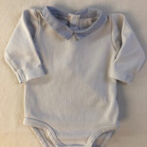 1 body - Jacadi - 3M
