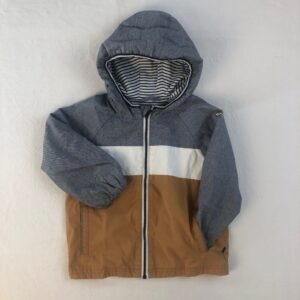 Blouson - Okaïdi - 2A
