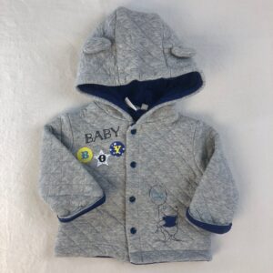 Gilet - Disney - 3M