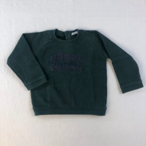Sweat - Bout'chou - 3A