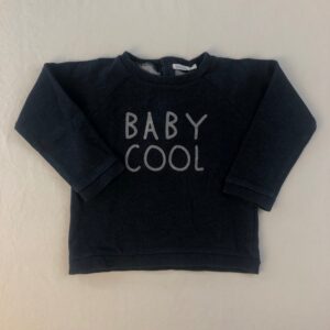 Sweat - Bout'chou - 3A