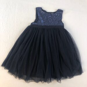 Robe - Jodhpur - 3A