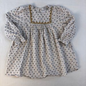 Robe - Cyrillus - 3A