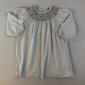 Robe - Cyrillus - 3A