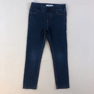 Pantalon - Kiabi - 5A