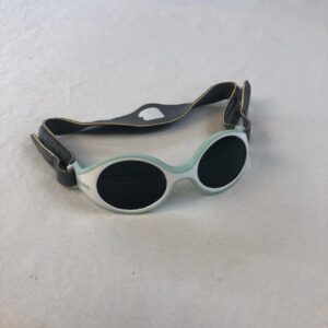 Lunettes de soleil - Beaba - Unique