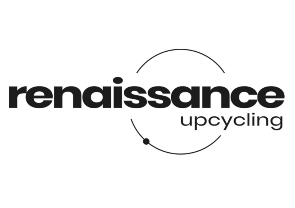 REnaissance Upcycling