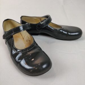 Ballerines - Du Pareil au Même - P33