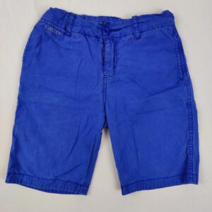 Short - Pepe Jeans - 10A