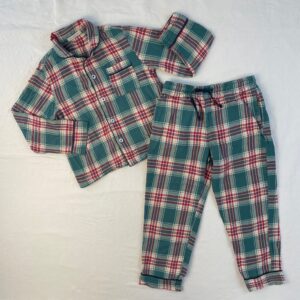 Pyjama 2 pièces - Monoprix Kids - 4A