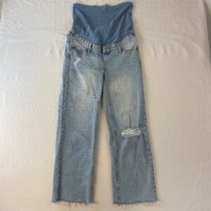 Jeans - H&M Mama - 36