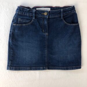 Jupe - Monoprix Kids - 12A